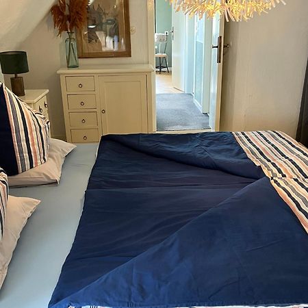 Ferienwohnung Meijer بريديل المظهر الخارجي الصورة