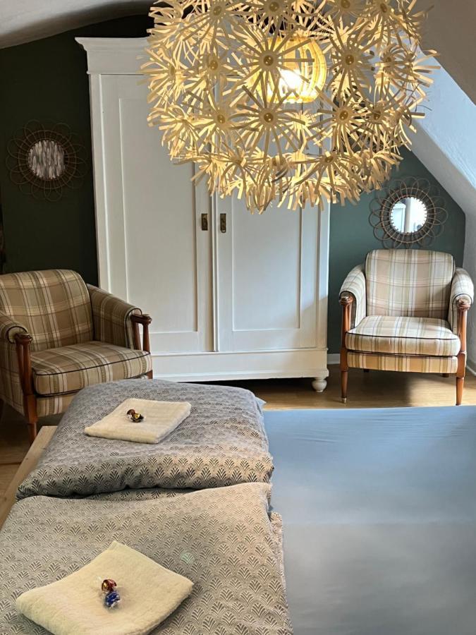 Ferienwohnung Meijer بريديل المظهر الخارجي الصورة